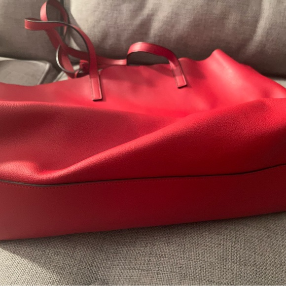 COPY - YSL tote - Picture 5 of 5